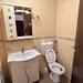 Drumul Taberei, Prelungirea Ghencea,